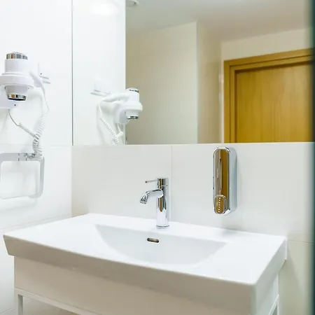 Dhouse Z Widokiem Na Morze Kołobrzeg