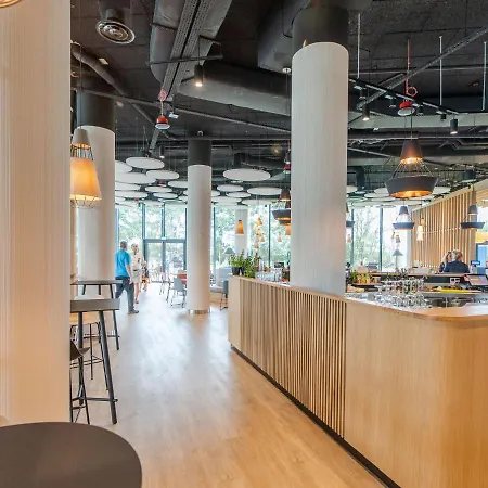 Dhouse Z Widokiem Na Morze Kołobrzeg