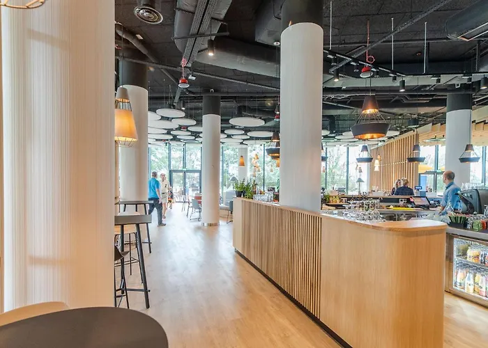 Myhome Z Widokiem Na Morze Kołobrzeg