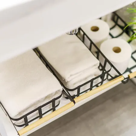 Myhome Z Widokiem Na Morze *