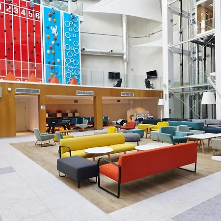 Apartman Dhouse Z Widokiem Na Morze Kołobrzeg