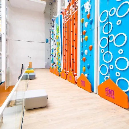 アパート Dhouse Z Widokiem Na Morze コウォブジェク