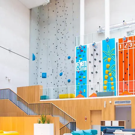 Myhome Z Widokiem Na Morze Apartman