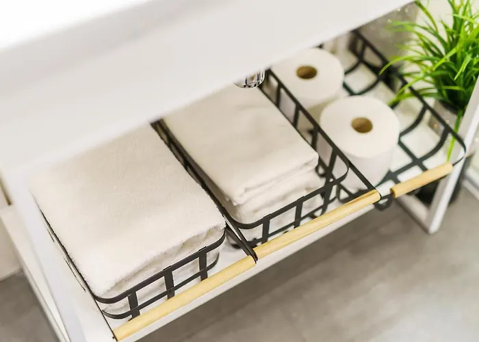 Dhouse Z Widokiem Na Morze *