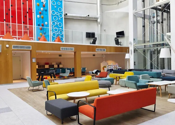 Appartement Dhouse Z Widokiem Na Morze Kołobrzeg