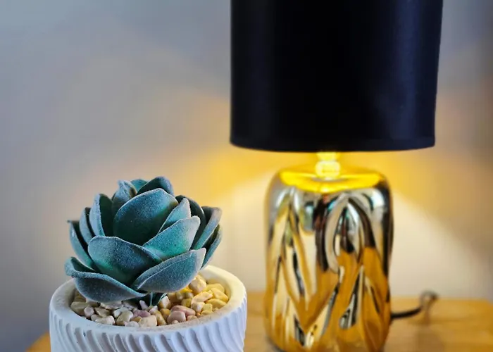 Dhouse Z Widokiem Na Morze *