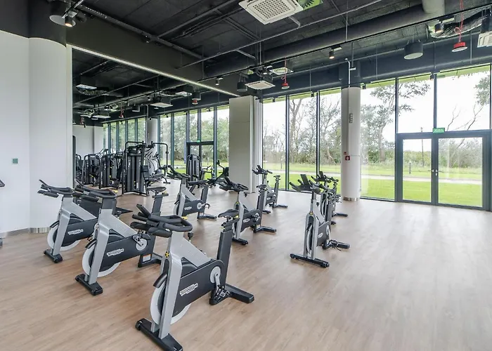 Myhome Z Widokiem Na Morze Apartment *