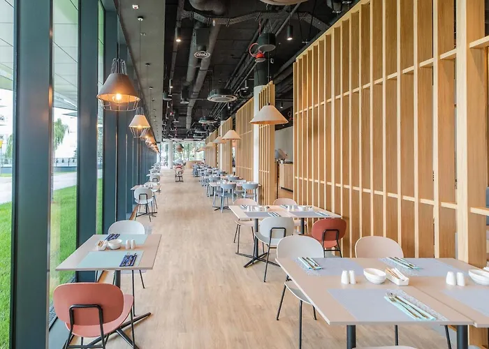 Dhouse Z Widokiem Na Morze