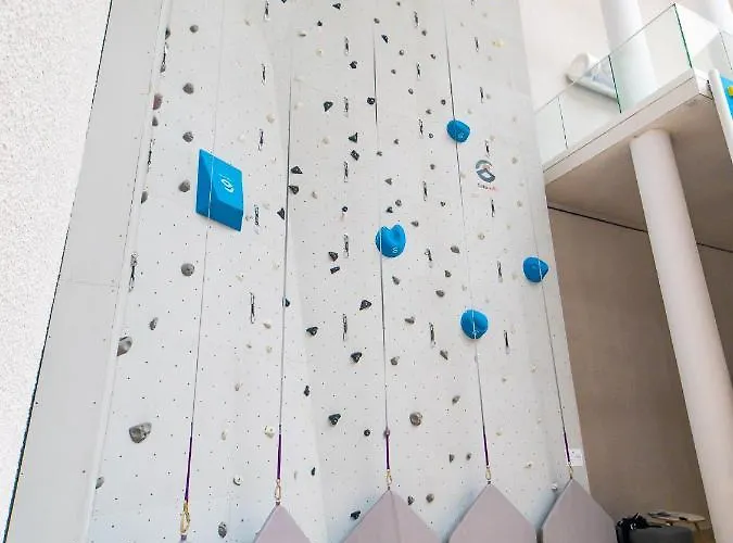 Dhouse Z Widokiem Na Morze Appartement Kołobrzeg