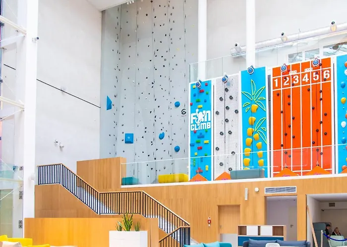 Myhome Z Widokiem Na Morze Appartamento